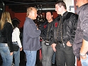 bild (29)